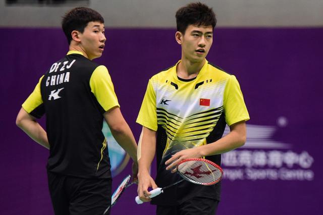 赛季为保级 赛季为保级