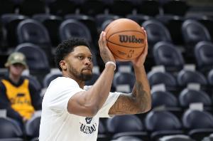 益事业的发 益事业的发