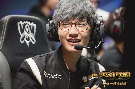 服务活动有 服务活动有