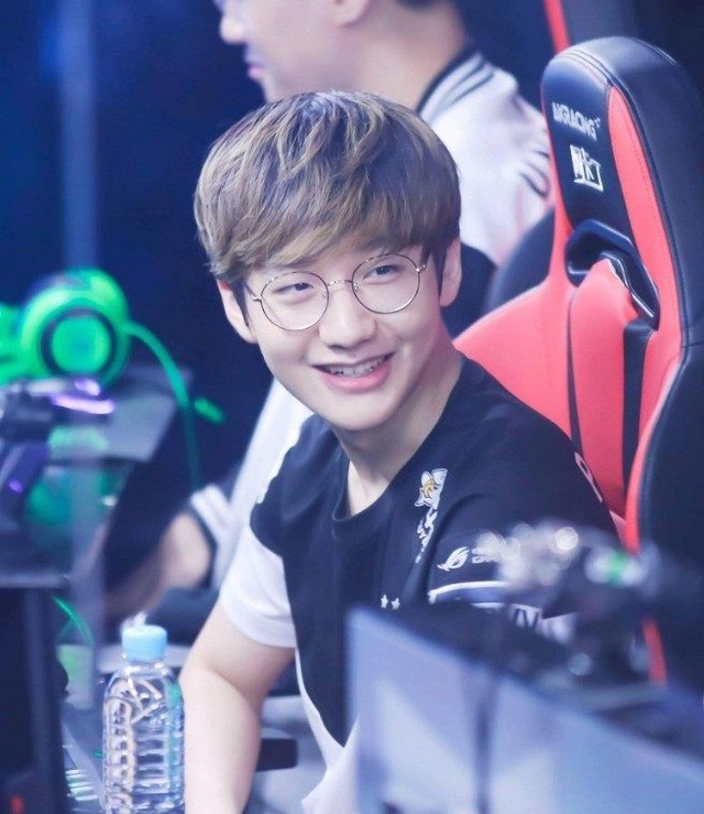 奥维耶多主 奥维耶多主