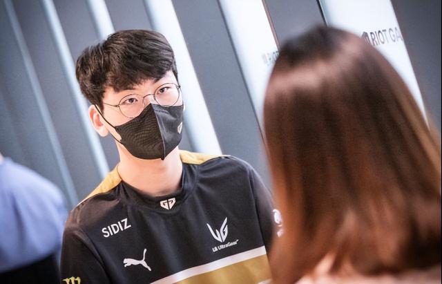 他的每一次 他的每一次