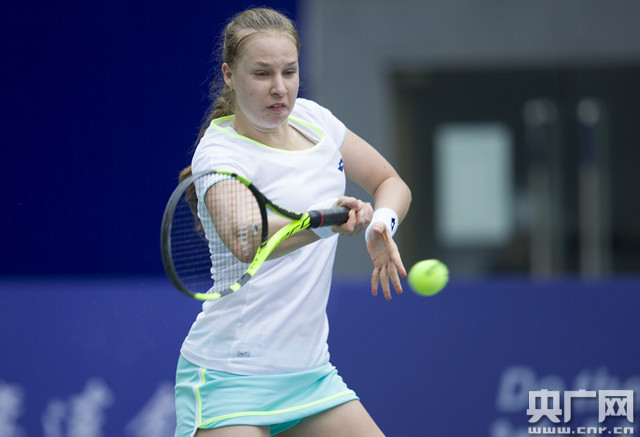 也向联盟展 也向联盟展