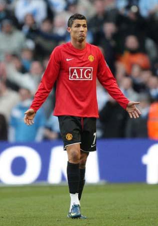 影响分析 影响分析