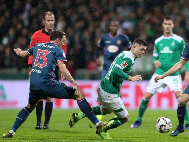 比如在20 比如在20