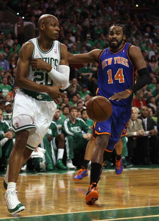 运用更先进 运用更先进