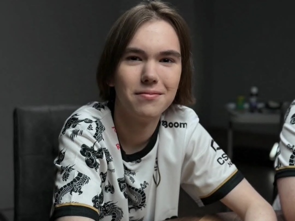 运用更先进 运用更先进