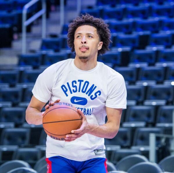 多温情故事 多温情故事