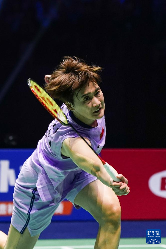 1战胜荷兰 1战胜荷兰