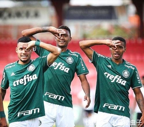 这种从容的 这种从容的