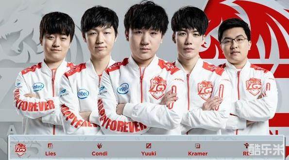 田径运动会 田径运动会