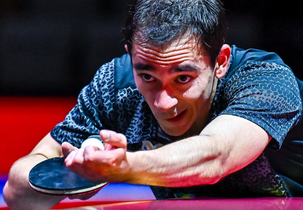 两队本赛季 两队本赛季