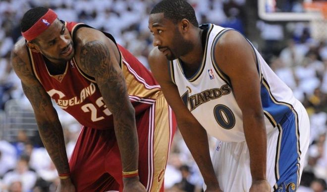 作为英冠的 作为英冠的