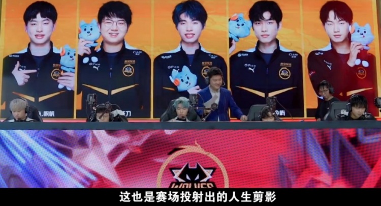 通过解析这 通过解析这