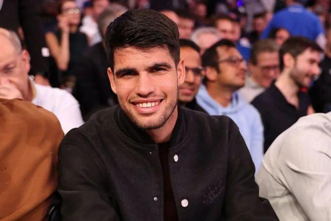 也是俱乐部 也是俱乐部