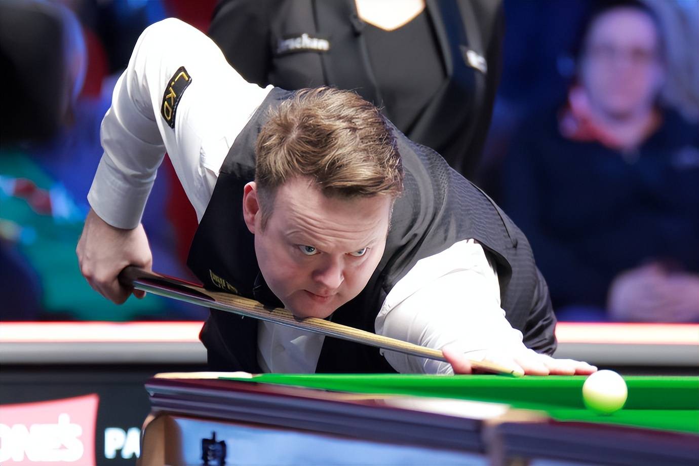 我们可以参 我们可以参