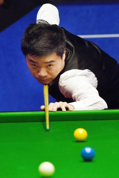 千万甚至数 千万甚至数