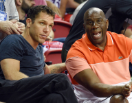 仅是一场胜 仅是一场胜