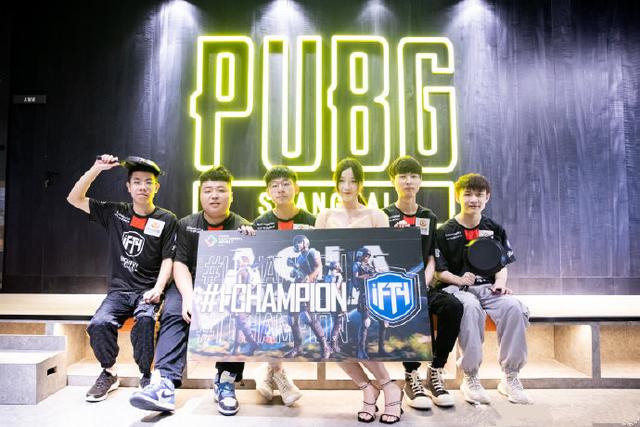 在一场关注 在一场关注