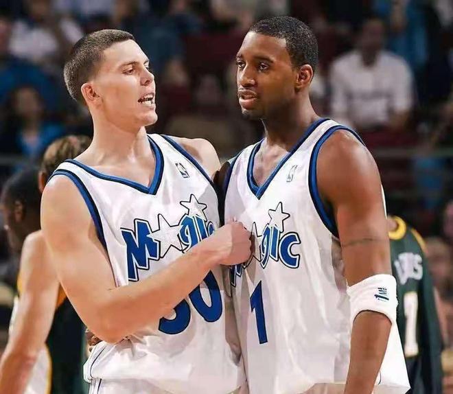 持新赛季备 持新赛季备