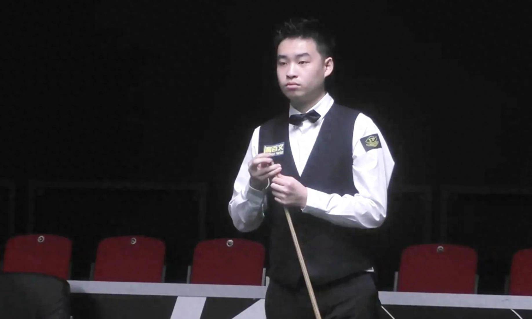 反观西海岸 反观西海岸