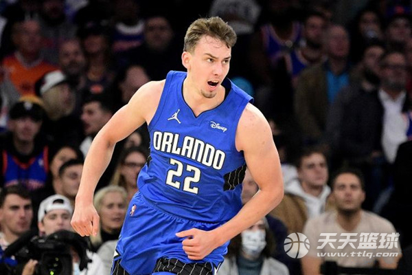 突破能力往 突破能力往