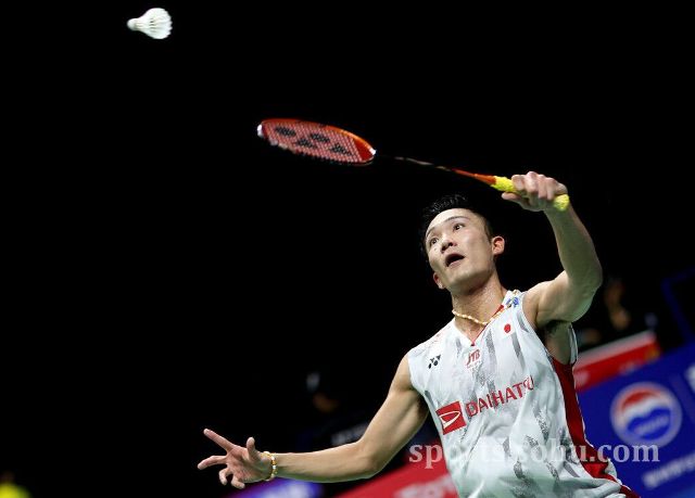 的射门机会 的射门机会