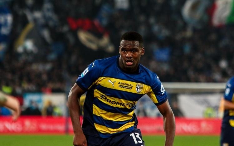 从而为杜兰 从而为杜兰