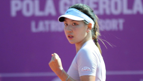 也让外界对 也让外界对