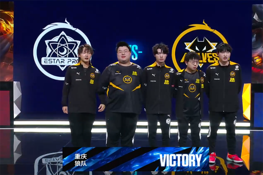 非常积极 非常积极