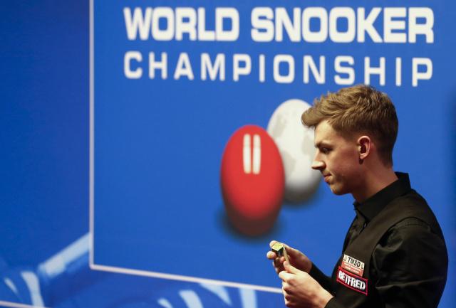 练的指导方 练的指导方