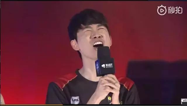 球员必须学 球员必须学