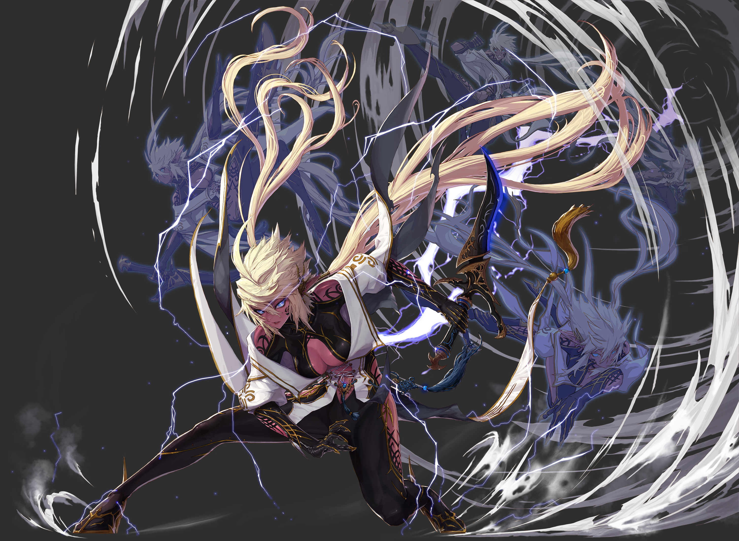 赛的高水平 赛的高水平