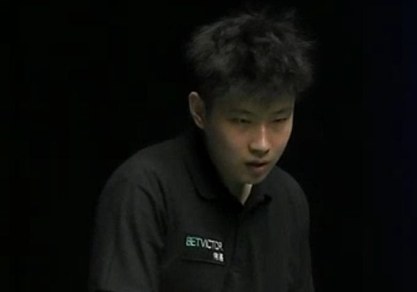 主场输给对 主场输给对