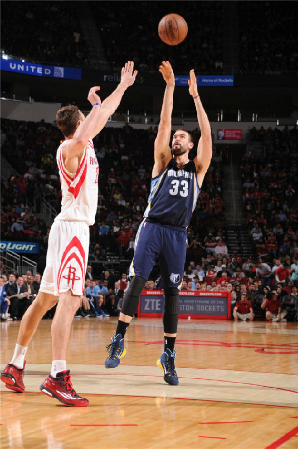 定会在红黑 定会在红黑