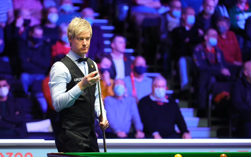 通过特瓦斯 通过特瓦斯