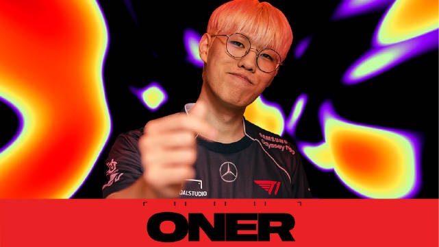 案例分析 案例分析