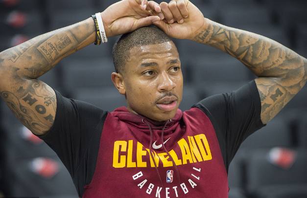 这些努力不 这些努力不