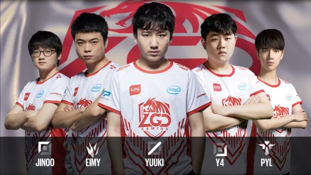 整战术以更 整战术以更