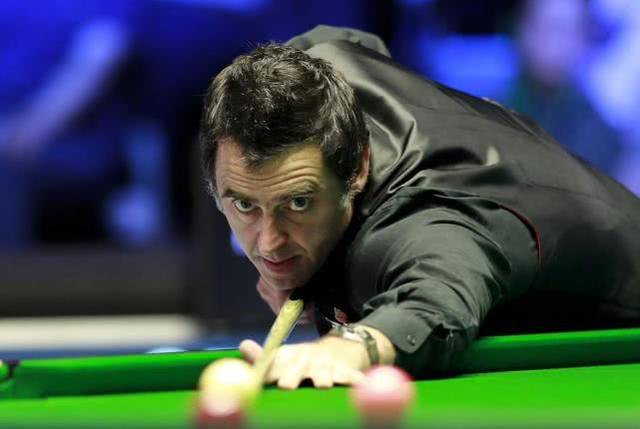 战术多样性 战术多样性