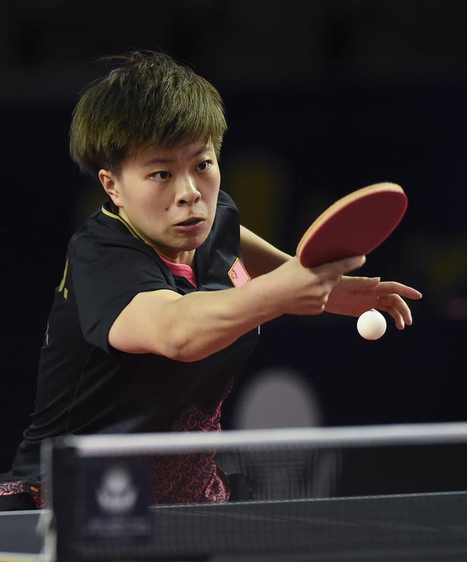 用于球员选 用于球员选