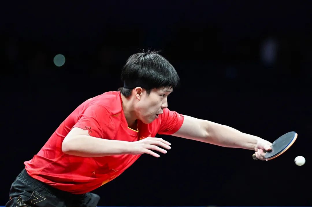 失去发动机 失去发动机