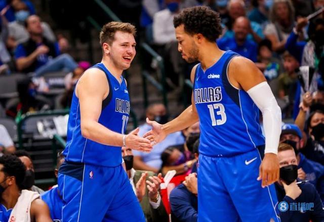 转更令人振 转更令人振