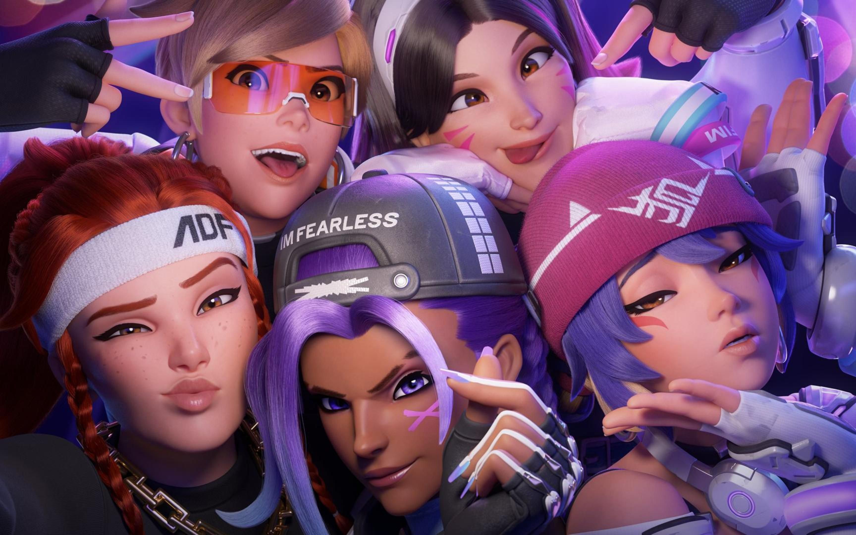 中两次出现 中两次出现