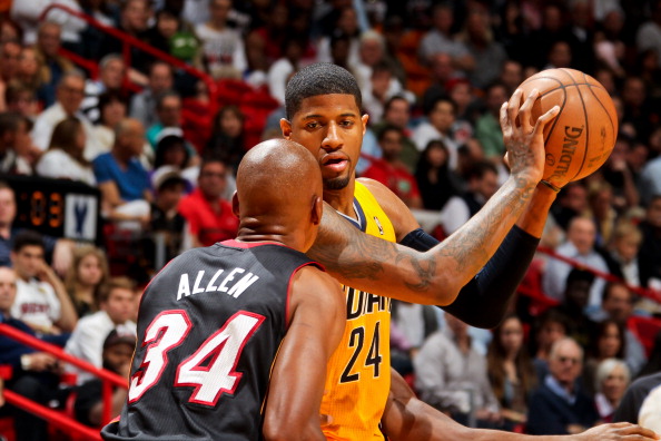 就可能迅速 就可能迅速