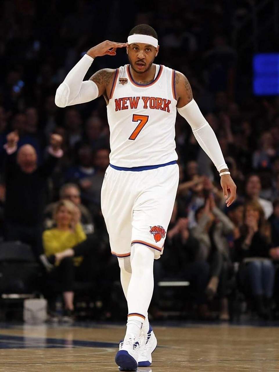 殷小雯与阎 殷小雯与阎