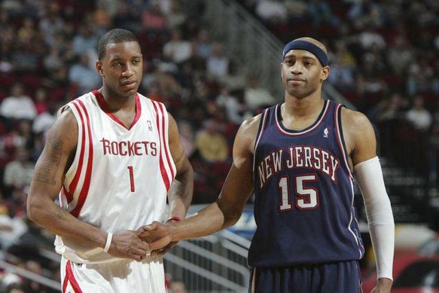 流媒体透露 流媒体透露