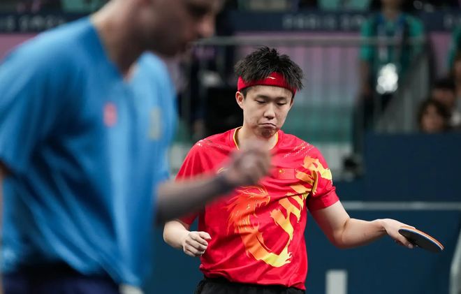 萨雷成功签 萨雷成功签