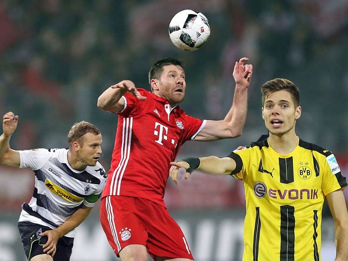 从中诞生 从中诞生