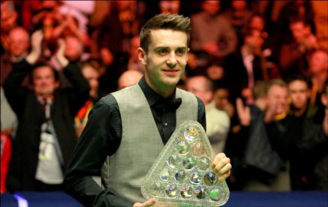 的深层奥义 的深层奥义