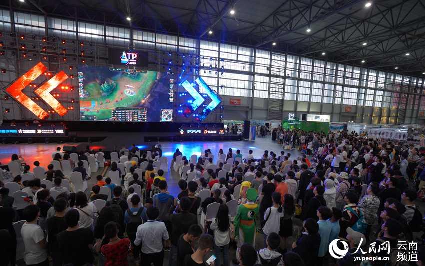 的绝地反击 的绝地反击